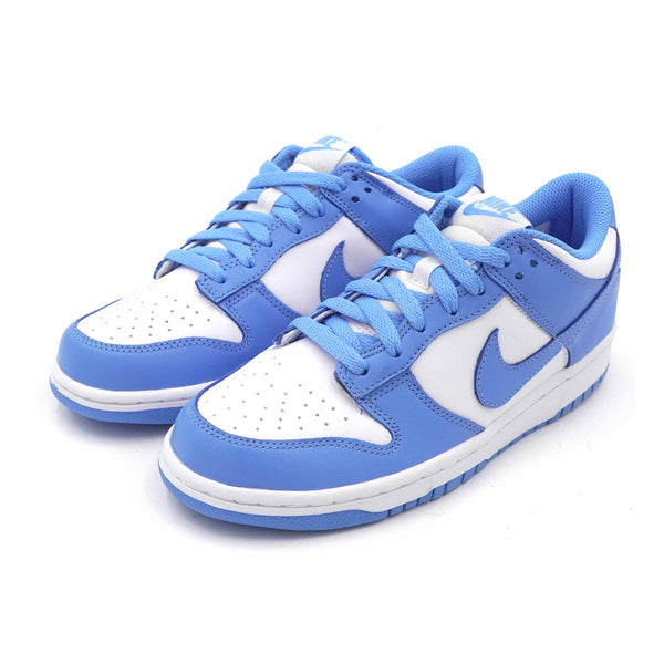NIKE DUNK LOW UNC GS (YOUTH) 2021 - Stay Fresh