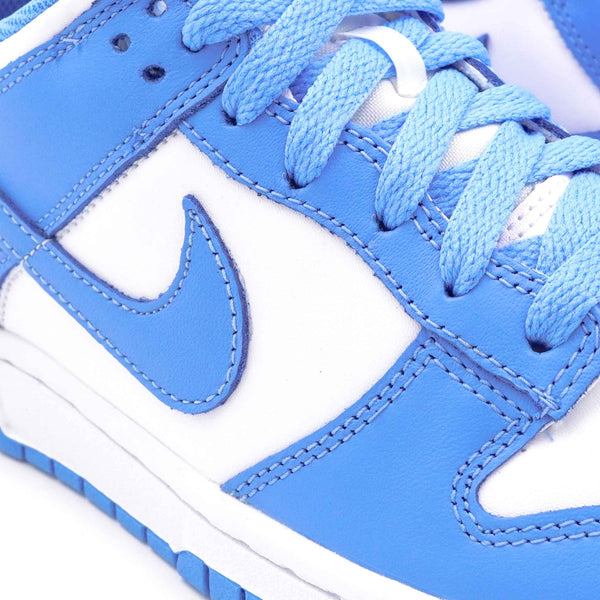 NIKE DUNK LOW UNC GS (YOUTH) 2021 - Stay Fresh