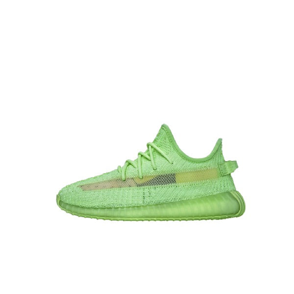 ADIDAS YEEZY BOOST 350 V2 PS (PRESCHOOL) 