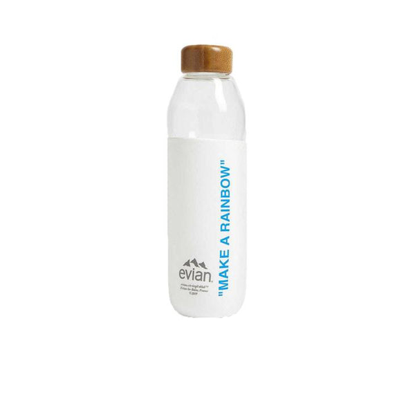 https://stayfresh.ca/cdn/shop/products/EVIAN-BY-VIRGIL-ABLOH-x-SOMA-Make-A-Rainbow-Refillable-Glass-Water-Bottle-White-Light-Blue_600x.jpg?v=1587684535