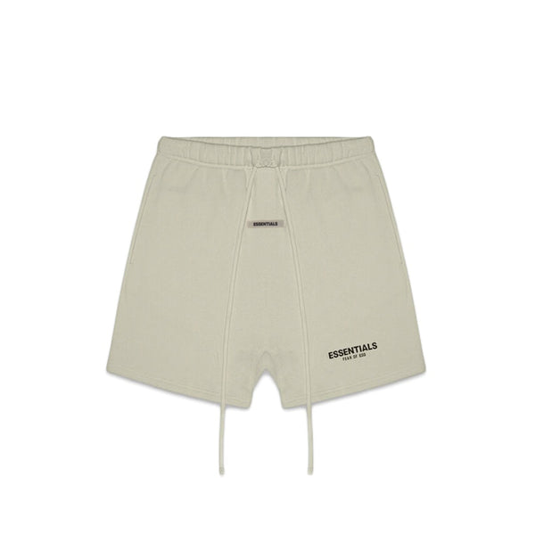 Shorts - Stay Fresh