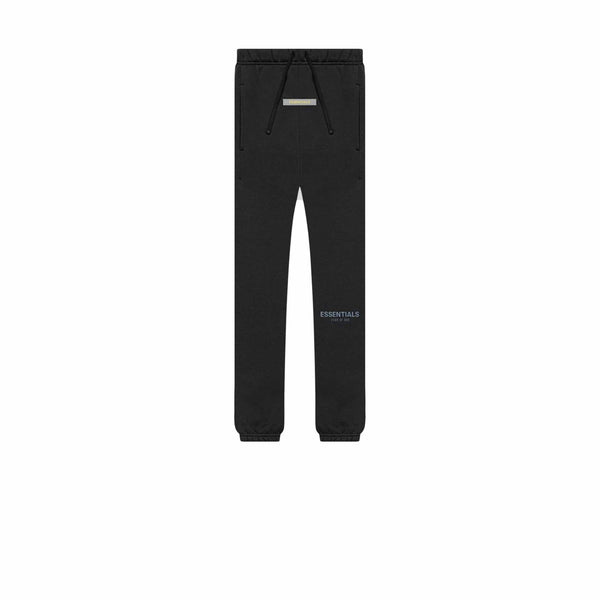 Essentials - Tracksuit Bottoms for Boys 2-7