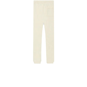 FEAR OF GOD ESSENTIALS Kids Sweatpants Cream – LEGACY-NY