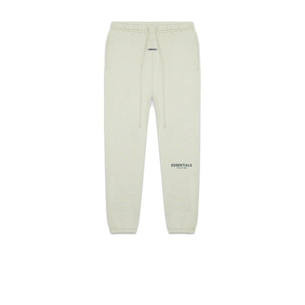 FEAR OF GOD ESSENTIALS SWEATPANTS ALFALFA SAGE - Stay Fresh