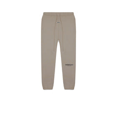 Fear of God Essentials Essentials Taupe Track Pants