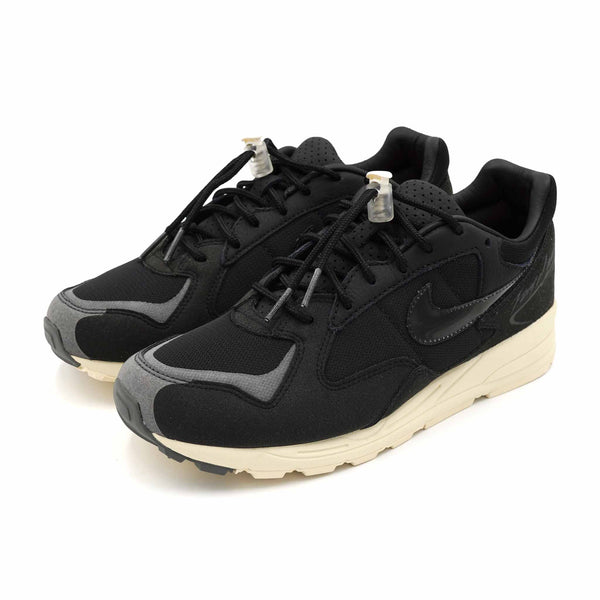 Nike air skylon 2 fear of cheap god black