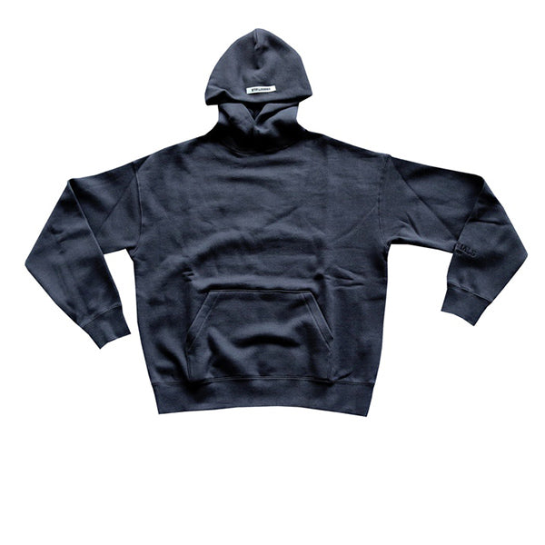 Hoodie 3m online