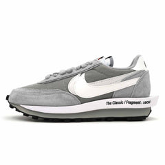 Nike sacai ldv waffle grey sale