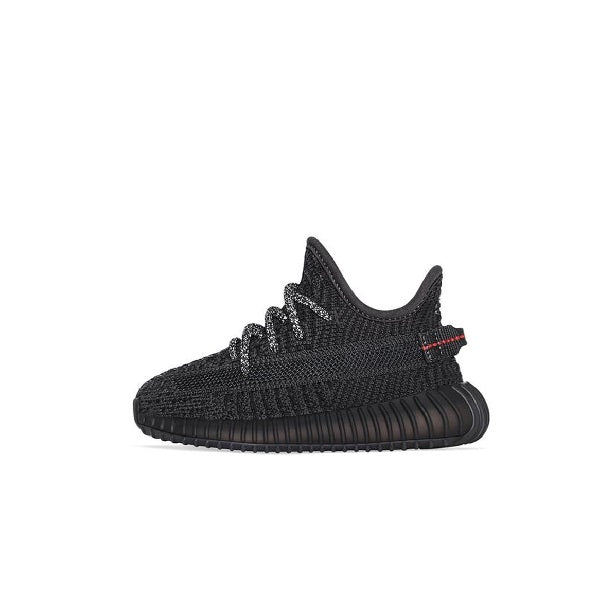 ADIDAS YEEZY BOOST 350 V2 TD (TODDLER) 