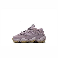 Adidas yeezy 500 kids 2016 online