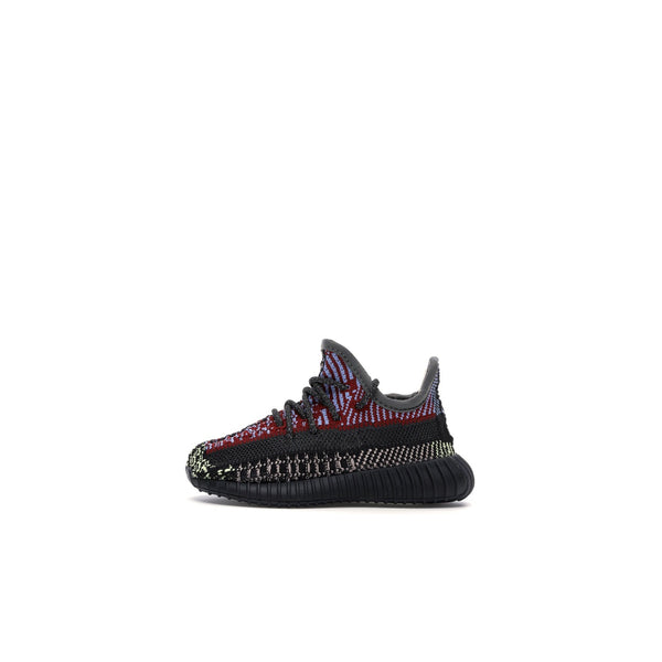 ADIDAS YEEZY BOOST 350 V2 TD (TODDLER) 