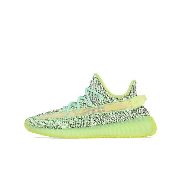 ADIDAS YEEZY BOOST 350 V2 YEEZREEL REFLECTIVE 2019 - Stay Fresh