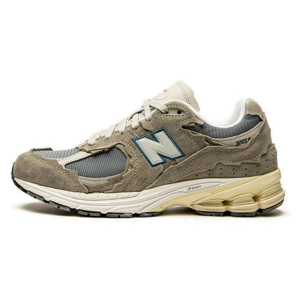 NEW BALANCE 2002R PROTECTION PACK MIRAGE GREY 2022