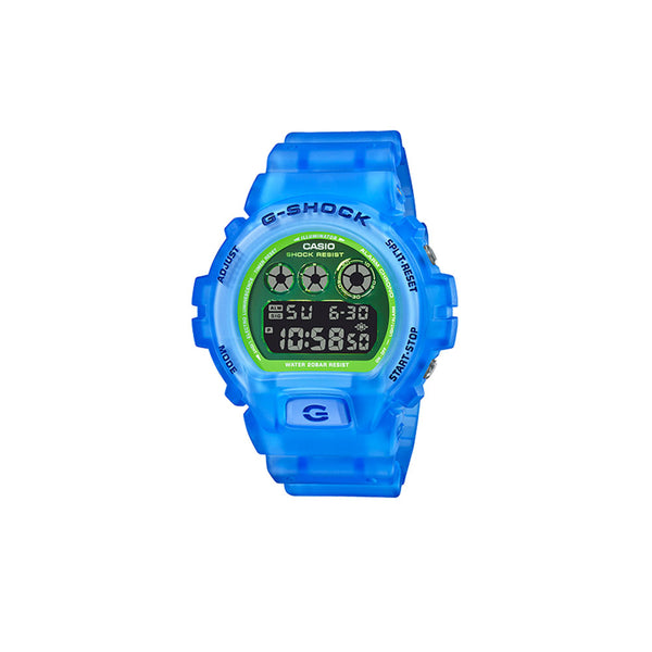 G shock online dw6900ls