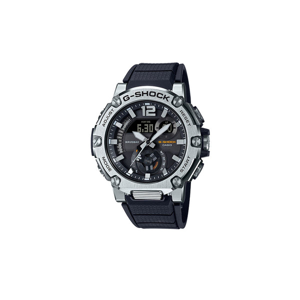 G shock g sales carbon