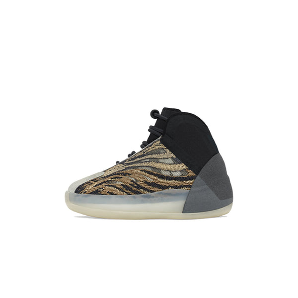 ADIDAS YEEZY QNTM AMBER TINT TD (TODDLER) 2021 - Stay Fresh