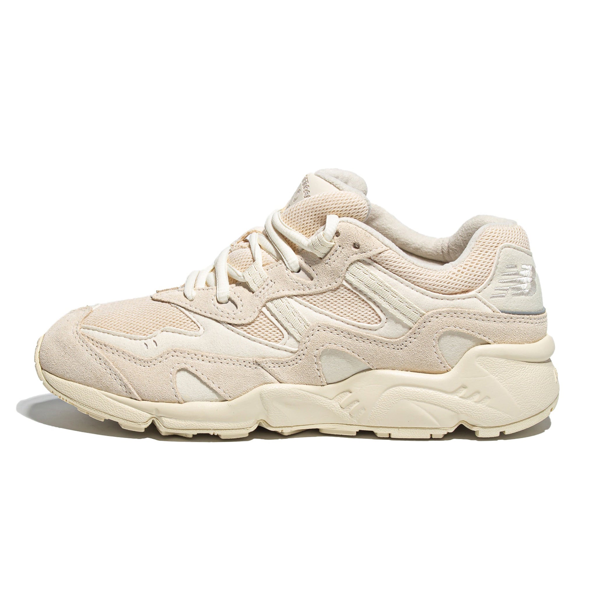 New Balance - Stay Fresh