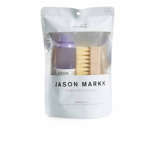 JASON MARKK ESSENTIAL KIT - Stay Fresh