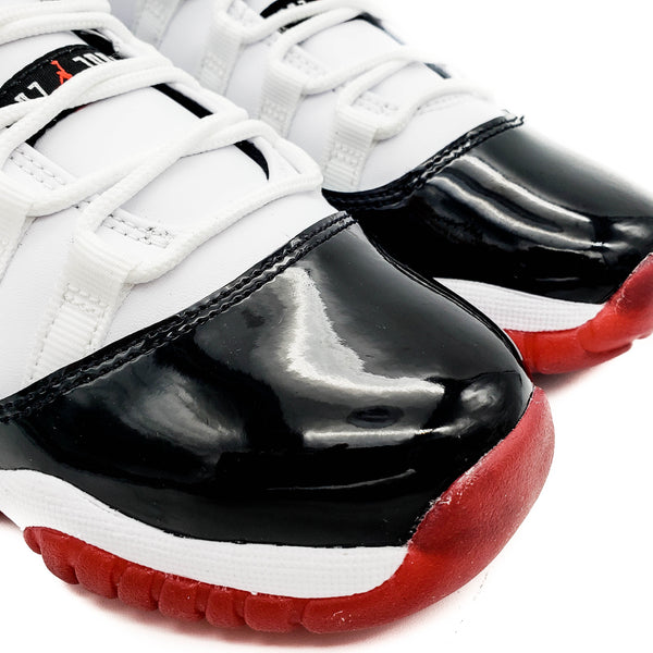 Concord 11 youth discount