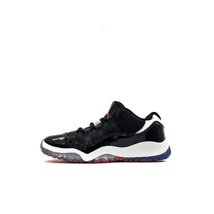 Infrared 11 hotsell