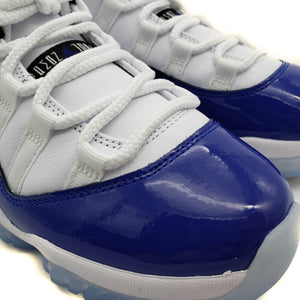 Jordan online concord women's