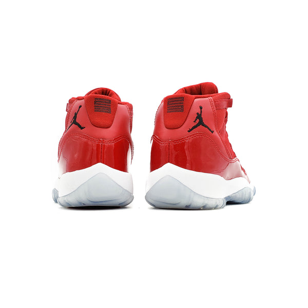 Jordan hot sale 11 96