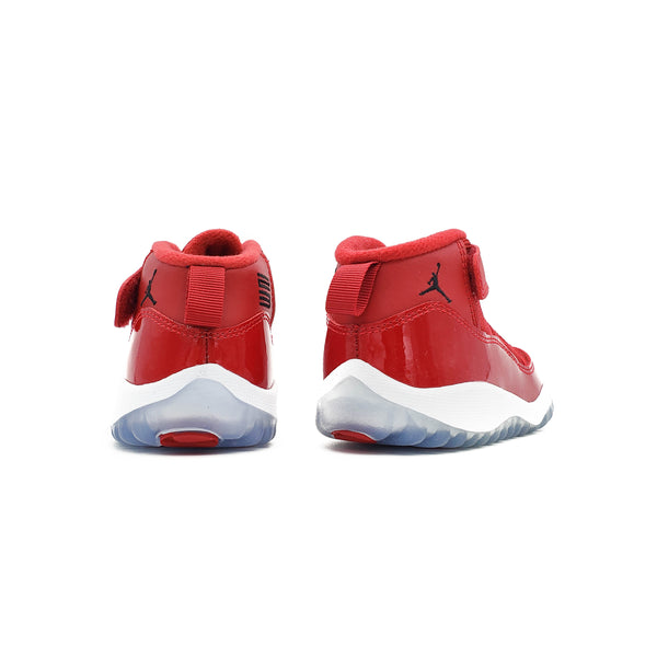 Jordan 11 for store toddlers