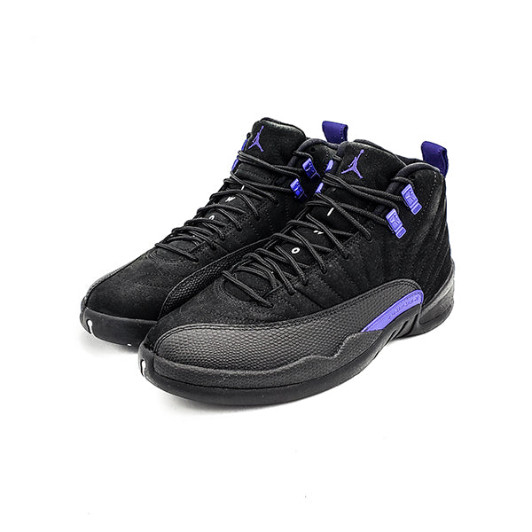 Jordan black deals concord