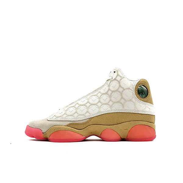 New shop retro 13