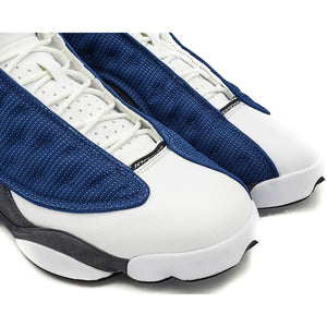 Jordan 13 best sale flint 2010