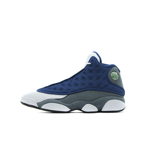 Jordan 13 flint 2018 hotsell