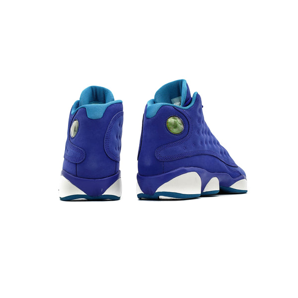 Jordan 13 hotsell hornets high
