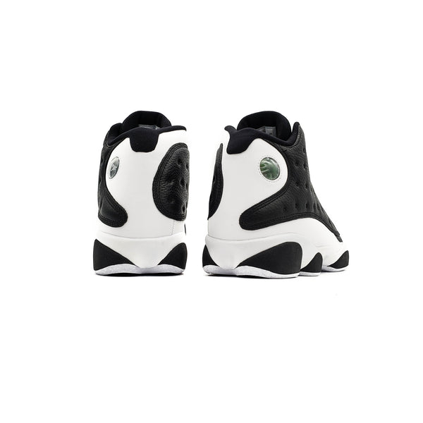 Air Jordan 13 Retro Reverse He Got Game Sneakers