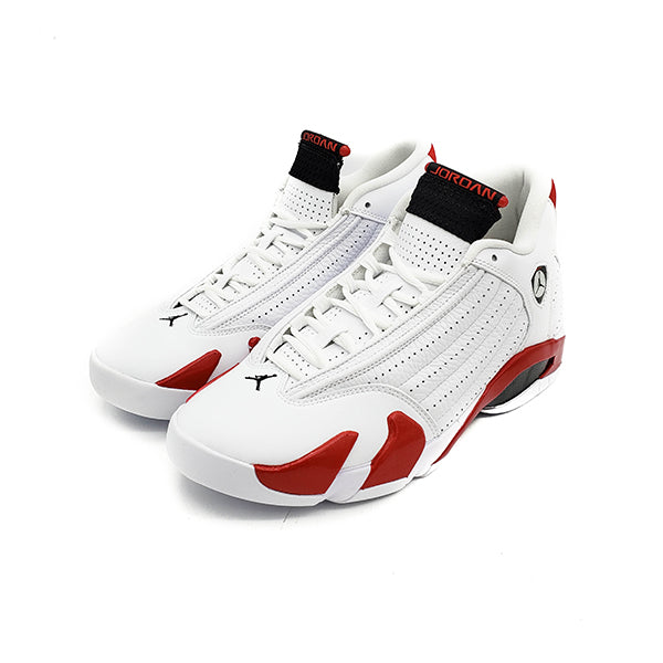 Jordan 14 rip hamilton clearance 2019