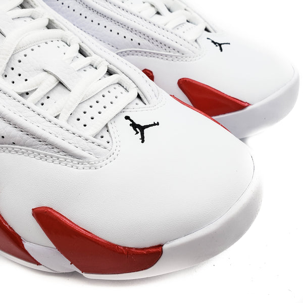 Jordan 14 rip hamilton on sale 2019