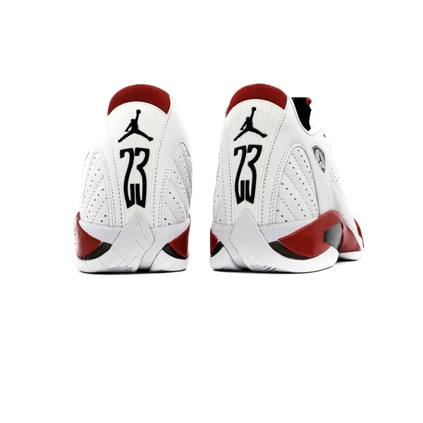 AIR JORDAN 14 RETRO