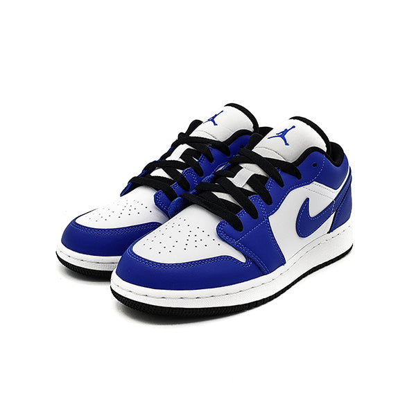 Jordan 1 store royal blue gs