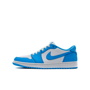 Jordan 1 low deals unc sb