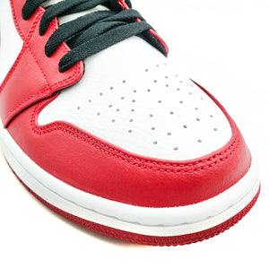 Jordan 1 chicago 2020 new arrivals