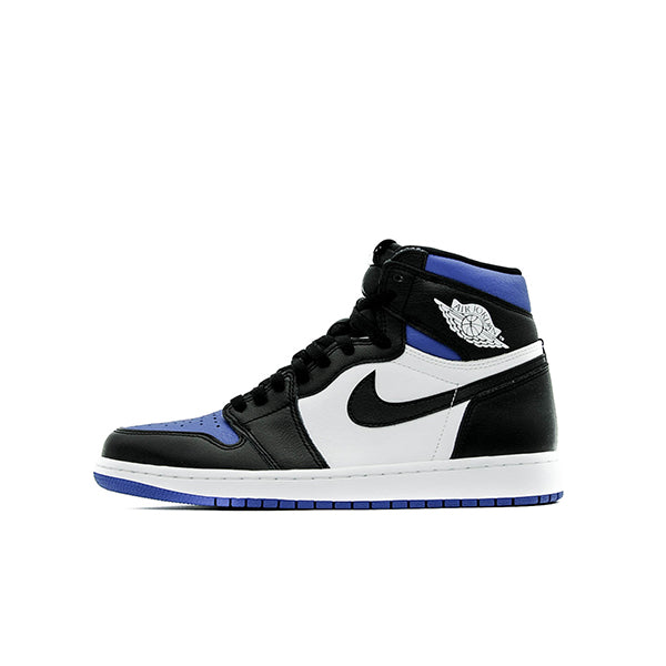 HealthdesignShops - AIR JORDAN Master 1 RETRO HIGH ROYAL TOE 2020