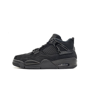 AIR JORDAN 4 RETRO WMNS 