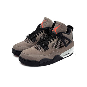 AIR JORDAN 4 RETRO TAUPE HAZE 2021 - Stay Fresh