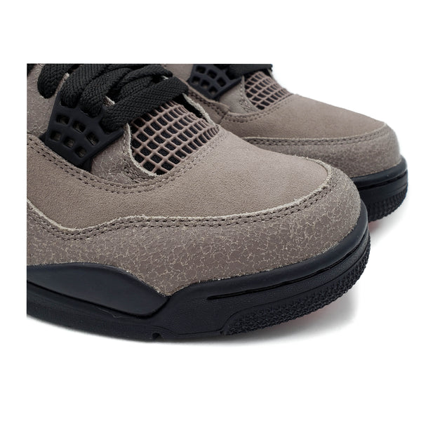 AIR JORDAN 4 RETRO TAUPE HAZE 2021 - Stay Fresh