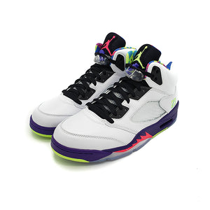 AIR JORDAN 5 RETRO ALTERNATE BEL-AIR 2020 - Stay Fresh