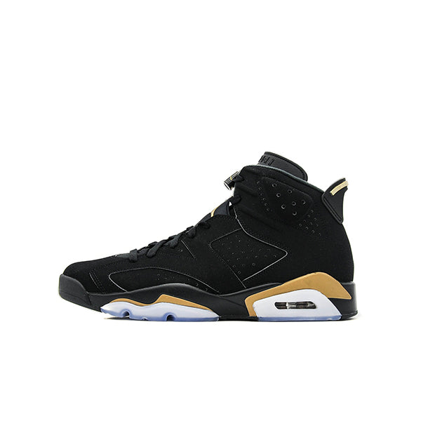 ★Nike ナイキ Jordan 6 Retro DMP (2020) Jordan 6 Retro DMP (2020) Men's - CT4954-007 - US