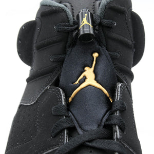 AIR JORDAN 6 RETRO DMP 2020 - Stay Fresh