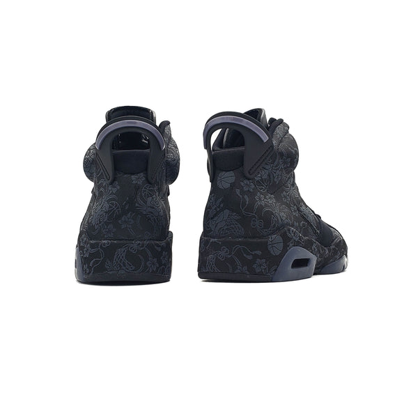 air jordan singles day