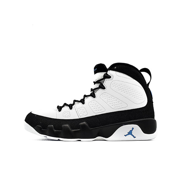 Jordan 9 clearance 2020