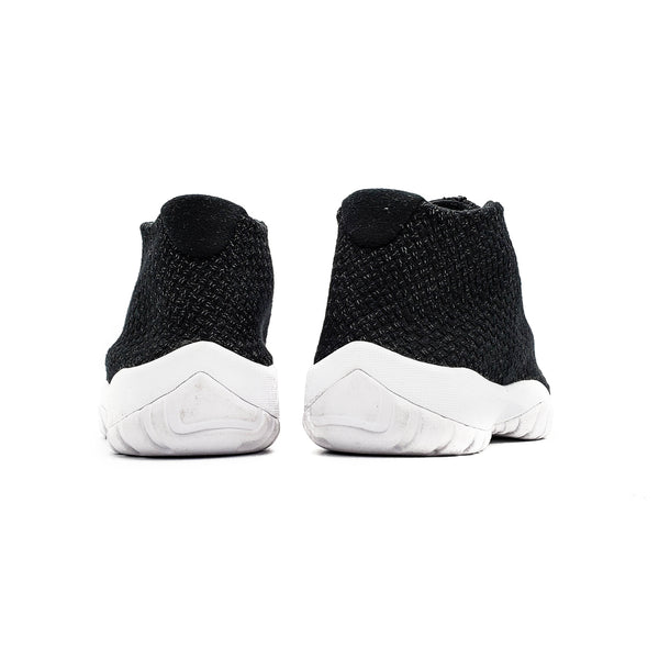 Jordan future hot sale oreo