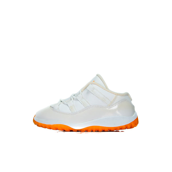 Jordan 11 for best sale infants